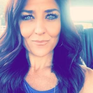 Meet your Posher, Katrina